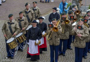 Avondvierdaagse%20Vught%202024%20-%20Dag%204%20%2892%29